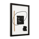  Renwil Carife PA0026 Printed Art IMAGE 7