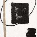  Renwil Carife PA0026 Printed Art IMAGE 8