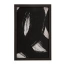  Renwil Carife PA0026 Printed Art IMAGE 9