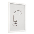  Renwil Priyanka PA0028 Printed Art IMAGE 10