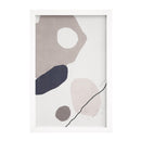  Renwil Priyanka PA0028 Printed Art IMAGE 16
