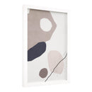  Renwil Priyanka PA0028 Printed Art IMAGE 17