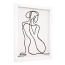  Renwil Priyanka PA0028 Printed Art IMAGE 7