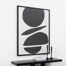  Renwil Cercola PA0036 Printed Art IMAGE 6