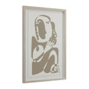  Renwil Cybel PA0039 Printed Art IMAGE 10