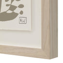  Renwil Cybel PA0039 Printed Art IMAGE 11