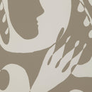  Renwil Cybel PA0039 Printed Art IMAGE 3