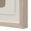  Renwil Cybel PA0039 Printed Art IMAGE 4