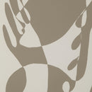  Renwil Cybel PA0039 Printed Art IMAGE 5