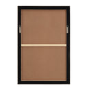  Renwil Cybel PA0039 Printed Art IMAGE 6