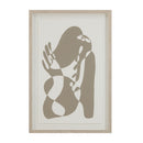  Renwil Cybel PA0039 Printed Art IMAGE 7