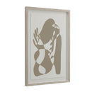  Renwil Cybel PA0039 Printed Art IMAGE 8