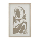  Renwil Cybel PA0039 Printed Art IMAGE 9