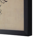  Renwil Basset PA0041 Printed Art IMAGE 10