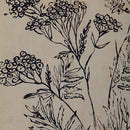  Renwil Basset PA0041 Printed Art IMAGE 11