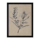  Renwil Basset PA0041 Printed Art IMAGE 12