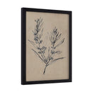  Renwil Basset PA0041 Printed Art IMAGE 13