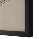  Renwil Basset PA0041 Printed Art IMAGE 14