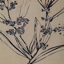  Renwil Basset PA0041 Printed Art IMAGE 15