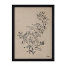  Renwil Basset PA0041 Printed Art IMAGE 16