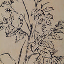  Renwil Basset PA0041 Printed Art IMAGE 4