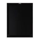  Renwil Basset PA0041 Printed Art IMAGE 5