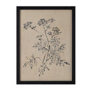  Renwil Basset PA0041 Printed Art IMAGE 6