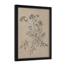  Renwil Basset PA0041 Printed Art IMAGE 7