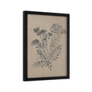  Renwil Basset PA0041 Printed Art IMAGE 9