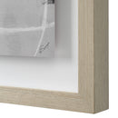  Renwil Rovereto(Set Of 2) PA0042 Printed Art IMAGE 3