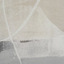  Renwil Rovereto(Set Of 2) PA0042 Printed Art IMAGE 4