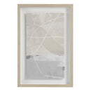  Renwil Rovereto(Set Of 2) PA0042 Printed Art IMAGE 5