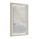  Renwil Rovereto(Set Of 2) PA0042 Printed Art IMAGE 6