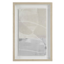  Renwil Rovereto(Set Of 2) PA0042 Printed Art IMAGE 7