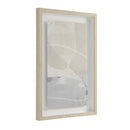  Renwil Rovereto(Set Of 2) PA0042 Printed Art IMAGE 8