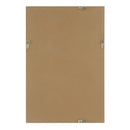  Renwil Rovereto(Set Of 2) PA0042 Printed Art IMAGE 9