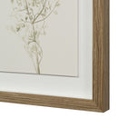  Renwil Crema PA0043 Painting IMAGE 10