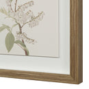  Renwil Crema PA0043 Painting IMAGE 13