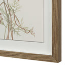  Renwil Crema PA0043 Painting IMAGE 15