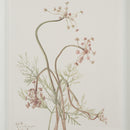  Renwil Crema PA0043 Painting IMAGE 16