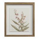  Renwil Crema PA0043 Painting IMAGE 17