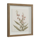  Renwil Crema PA0043 Painting IMAGE 18