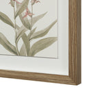  Renwil Crema PA0043 Painting IMAGE 19