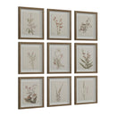  Renwil Crema PA0043 Painting IMAGE 2