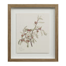  Renwil Crema PA0043 Painting IMAGE 4