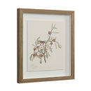  Renwil Crema PA0043 Painting IMAGE 5