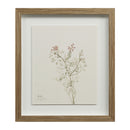  Renwil Crema PA0043 Painting IMAGE 8