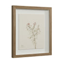  Renwil Crema PA0043 Painting IMAGE 9