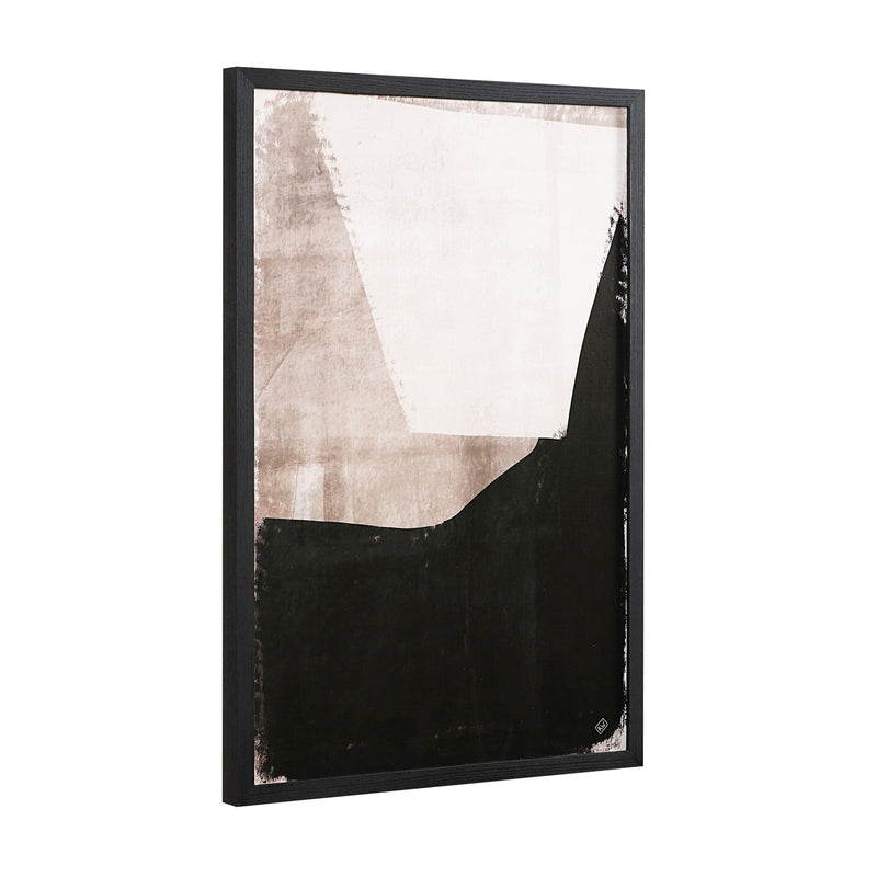  Renwil Watson PA0045 Painting IMAGE 10