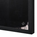  Renwil Watson PA0045 Painting IMAGE 11